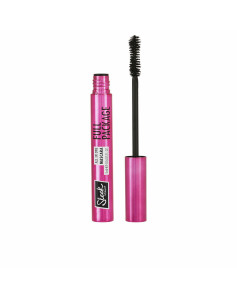 Mascara pour cils Sleek Full Package All in One (5 ml)