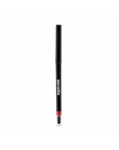 Crayon à lèvres Sensilis Perfect Line 04-Red (0,35 g)