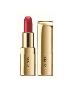 Lippenstift le rouge à lèvres 01-Suou Sensai 74861 (3,4 g) (35