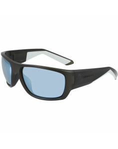 Unisex Sunglasses Dragon Alliance Flare Black