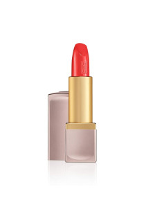Lipstick Elizabeth Arden Lip Color Nº 22-neo cla coral (4 g)
