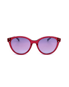 Ladies' Sunglasses Missoni MIS-0026-S2R0 Ø 53 mm