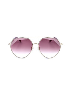 Ladies' Sunglasses Missoni MIS-0015-SYEP ø 60 mm