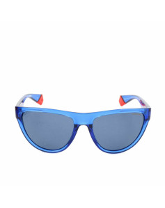Ladies' Sunglasses Polaroid PLD6075-S-PJP ø 56 mm (Ø 56 mm)
