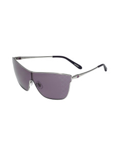 Ladies' Sunglasses Chopard SCHC20S-99579L