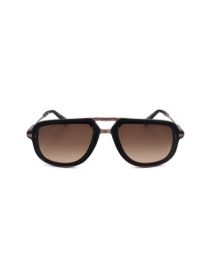 Men's Sunglasses Omega OM0030-02F ø 60 mm
