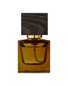 Men's Perfume Rituals EDP L'Essentiel 15 ml