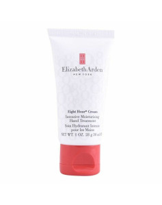 Hand Cream Elizabeth Arden 8 hours Deep moisturising (30 ml)