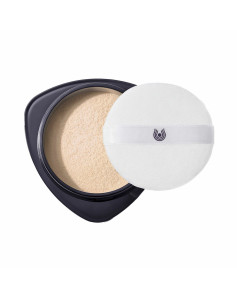 Sypkie pudry Dr. Hauschka Nº 00 Translucent 12 g