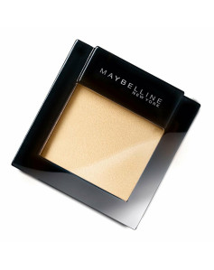 Eyeshadow Color Sensational Maybelline 2-nudist 10 g