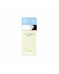 Parfum Femme Dolce & Gabbana EDT Light Blue Pour Femme 50 ml