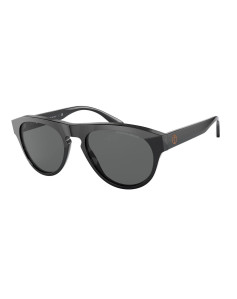 Ladies' Sunglasses Armani 0AR8145-5875R5 ø 58 mm
