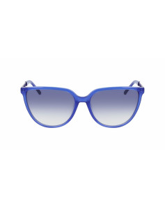 Okulary przeciwsłoneczne Damskie Calvin Klein CK21706S-406 ø 58