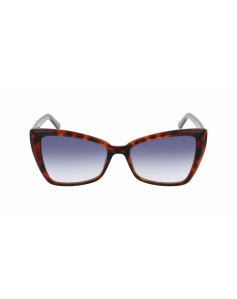 Ladies' Sunglasses Karl Lagerfeld KL6044S-215 Ø 55 mm