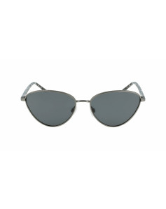 Ladies' Sunglasses DKNY DK303S-033 ø 57 mm