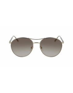 Damensonnenbrille Longchamp LO133S-712 ø 56 mm