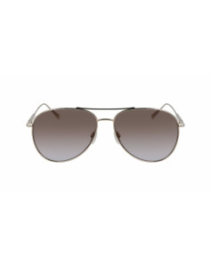 Damensonnenbrille Longchamp LO139S-718 ø 59 mm