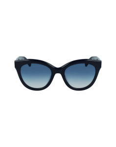 Ladies' Sunglasses Longchamp LO698S-400