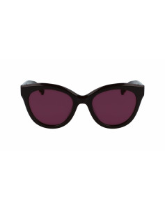 Damensonnenbrille Longchamp LO698S-500