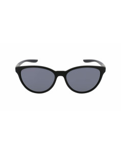 Ladies' Sunglasses Nike CITY-PERSONA-DJ0892-010 ø 57 mm
