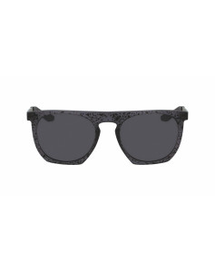 Men's Sunglasses Nike FLATSPOT-SE-M-EV1115-001 Ø 52 mm