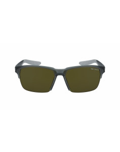 Herrensonnenbrille Nike MAVERICK-FREE-E-CU3746-065 ø 60 mm