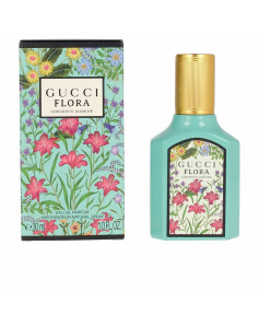 Parfum Femme Gucci EDP Flora 30 ml