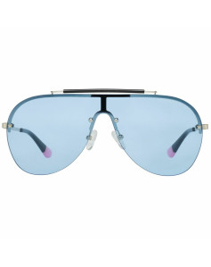 Damensonnenbrille Victoria's Secret VS0012-13428X ø 60 mm