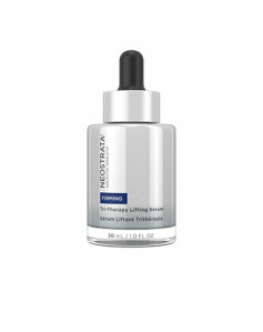 Anti-Aging Serum Neostrata Skin Active Lifting-Effekt (30 ml)
