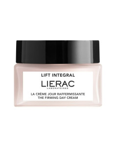Firming Cream Lierac Lift Integral (50 ml)