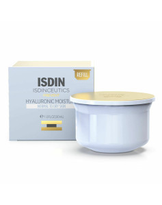 Intensive Moisturising Cream Isdin Isdinceutics Refill (30 g)