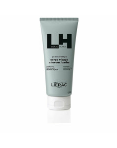 Shower Gel Lierac LH Universal (200 ml)