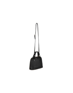 Women's Handbag Beverly Hills Polo Club 668BHP0165 Black 27 x