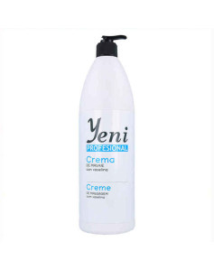 Massage Cream Yeni Crema Masaje (1000 ml)