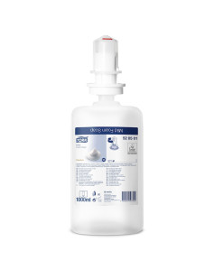 Hand Soap Tork Replacement 1 L