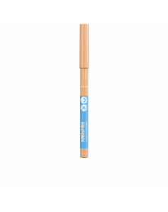 Eye Pencil Rimmel London Kind Free Nº 005-creamy white 1,1 g