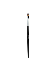 Make-Up Pinsel Lussoni Lussoni Pro Gesichtsconcealer (1 Stück)