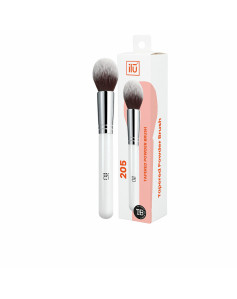 Face powder brush Ilū Powder Conical