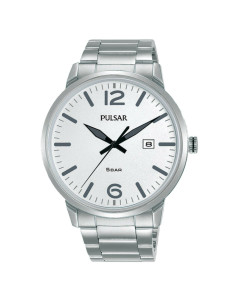 Zegarek Męski Pulsar PS9683X1
