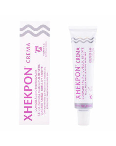 Anti-Aging Regenerationscreme Xhekpon Xhekpon Cream 40ml 40 ml