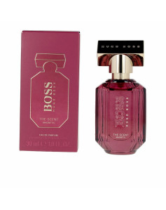 Women's Perfume Hugo Boss-boss EDP 30 ml The Scent For Her