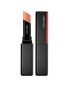 Baume à lèvres Colorgel Shiseido 0729238148918 2 g