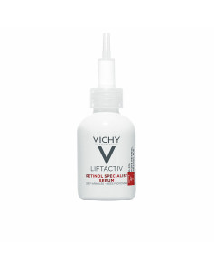 Serum Przeciwzmarszczkowe Vichy Liftactiv Retinolem (30 ml)