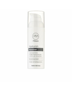 Anti-Ageing Hydrating Cream P'Douce Hyaluron 50 ml
