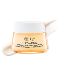 Day Cream Vichy Neovadiol Combination Skin Normal Skin