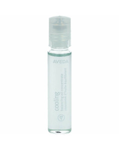 Body Oil Aveda Cooling Balancing Roll-On