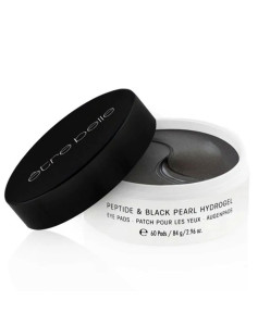 Patch for the Eye Area Etre Belle Peptide and Black Pearl