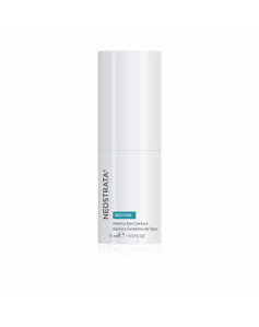Anti-Ageing Cream for Eye Area Neostrata Restore (15 ml)