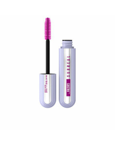 Mascara pour cils Maybelline The Falsies Surreal (10 ml)