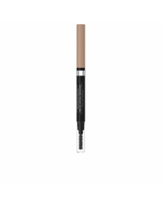 Wachsstift L'Oreal Make Up Infaillible Brows 24H Nº 6.0-dark